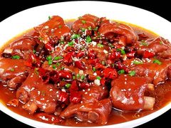 -娜娜家•Nana's restaurant(国金汇店)