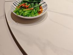 -创味·民间海南菜·非遗藤桥排骨(藤桥·免税城店)