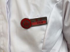 -海底捞火锅(牡丹园店)