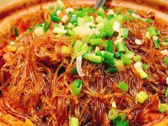 -御苑精品川菜馆(锦江店)