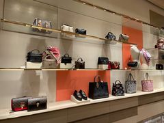 -LV路易威登(杭州万象城店)