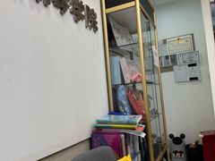 -Mr.先声音乐(东海店)