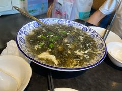 -晚归月亮湾私家菜(临邑路店)
