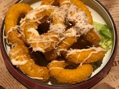 -1874融合西厨·观景餐厅(保利店)
