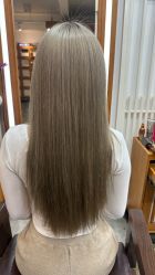 -心迪染发专门店