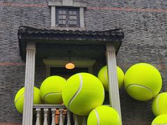 -lululemon(新天地店)