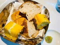 -燃扒房Steakhouse(皇庭店)