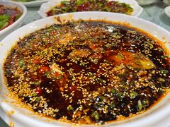 -陈胖子特色菜.鲜货现炒(融景城店)