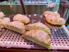 -巴黎贝甜(五道口店)