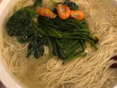 -山明水秀大饭店
