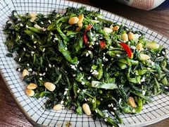 -玖鲜小笼(中山广场店)