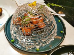 -荟廷·晶萃(陆家嘴尚悦湾店)