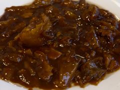 -京皇十二道天津菜(蒲黄榆店)