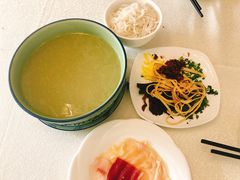 -云腾食府·云南菜