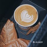 南宁咖啡馆·sneaker lab×cafe wu
