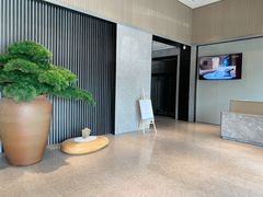 -全季酒店(郑州东站省骨科医院地铁站店)