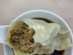 -刘长兴(卫岗店)