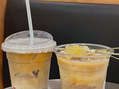 -LilBee Coffee