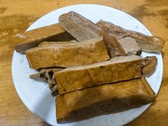 -山东水饺(南坪新街店)