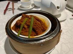 -翠亨村(铜锣湾店)
