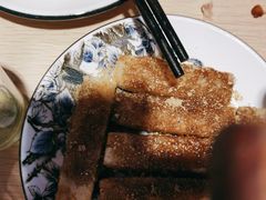 -武松家(康达时光里店)