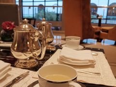 -上海外滩华尔道夫酒店