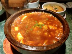 -姐夫的小菜(新中关购物中心店)