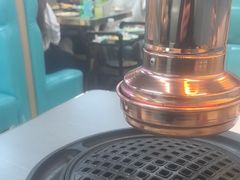 -牛犇炭火烤肉·鲜切烤肉(承德总店)