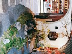 -蘭奢雅集·江浙菜(青山江滩店)