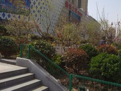 -居然之家(黑龙江南路店)