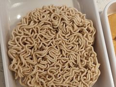 -李想大虾(黄雁村·盛安广场店)