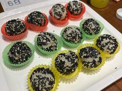 -甬上名灶(天一阁·翠柏店)