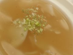 -玉林烤鸭店(定福庄店)