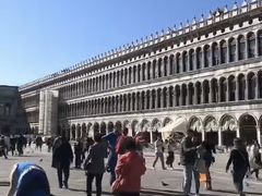 -圣马尔谷圣殿宗主教座堂