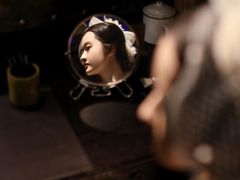 -武汉知音号