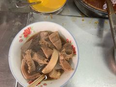 -梓记牛什