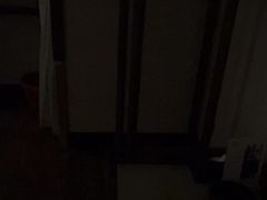 -泽云梵莲花足浴 按摩 SPA(滨湖店)