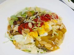 -圣龙馨水匯
