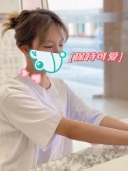 -本小姐美学·半永久纹眉野生眉