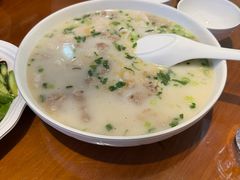 -天外天海鲜食坊