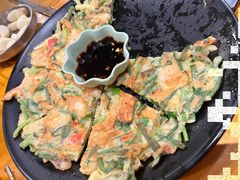 -麻喜大