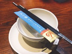 -下杨家青海土火锅(海湖店)