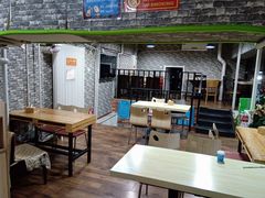 -多呗辣麻辣香锅(万达广场店)