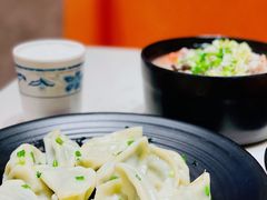 -大桶水·全国旗舰店(体育路店)