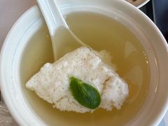 -柴门·头啖汤(天安千树店)