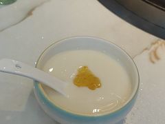 -陈大锅·岳阳鱼馆·地道岳阳菜(美食街店)