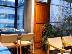 -院8里·小乐园家常味川菜(鹭洲里店)