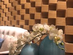 -海鼎荟海鲜姿造(仟禧汇店)
