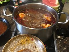 -苏州金科大酒店