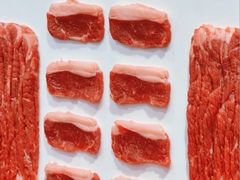 -北平三兄弟涮肉(簋街总店)